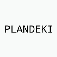 Marta Czyż Montaż i naprawa plandek, Radzionków