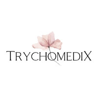 "Trychomedix" Gabinet Trychologiczny & Medycyna Estetyczna - logo