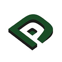 Kopalnie Diabazu Niedźwiedzia Góra - logo