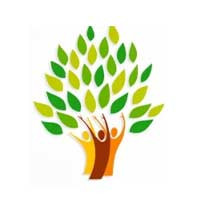 Gabinet Psychologiczny Iwona Neumann-Wilk - logo