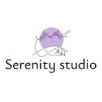 Serenity Group Alla Moskalyk - logo