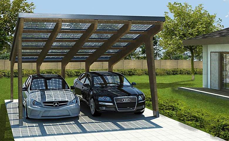 kolektory słoneczne, elektrownia wiatrowa, energia wiatrowa, folie grzewcze, pompy ciepła