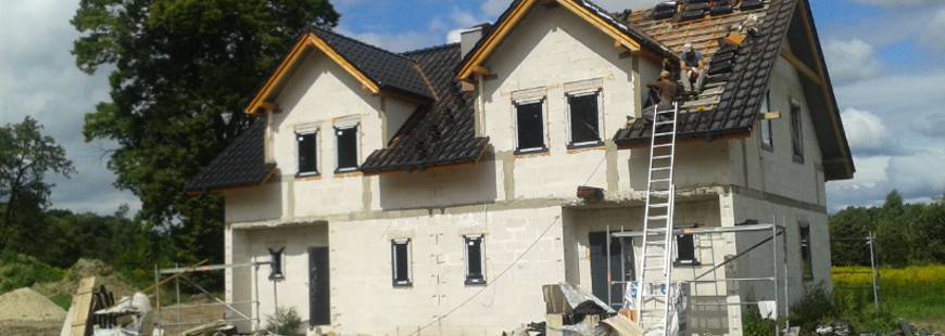 Dommar Marcin Jacewicz