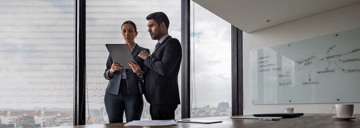 Aroart Arkadiusz Konieczny