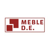 Meble D.E. Dawid Engler - Meble na zamówienie