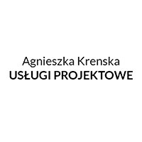 Usługi projektowe Agnieszka Krenska - Biura projektowe