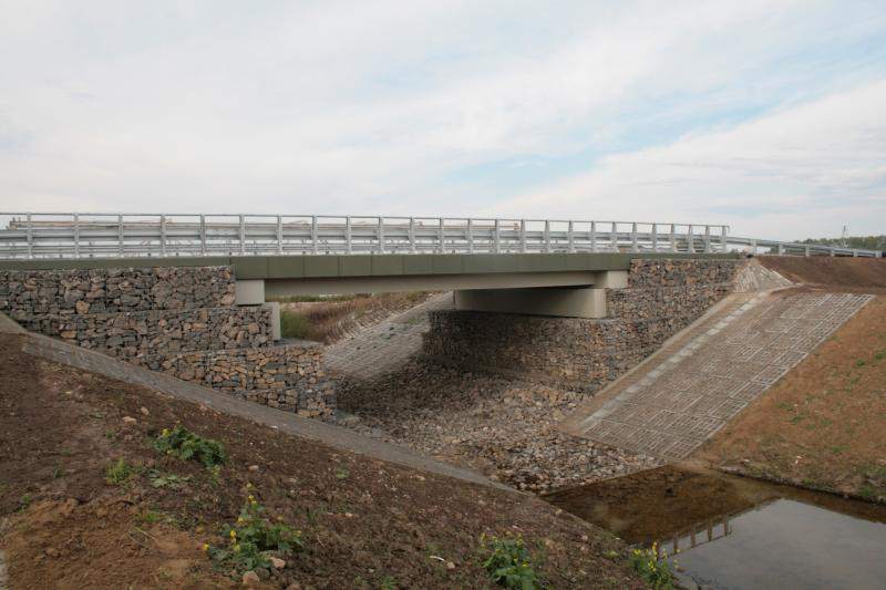 technologie budowlane