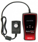 badania ndt, badania nieniszczące, badania defektoskopowe, badania ultradźwiękowe