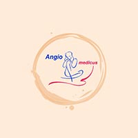 Angiomedicus Centrum Flebologii i Laseroterapii Lek. Zbigniew Kupis - Chirurdzy