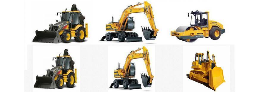 Firma Usługowo-Handlowa Wojciech Mikołaj