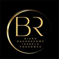 Izabela Podkówka Biuro rachunkowe - Biura rachunkowe