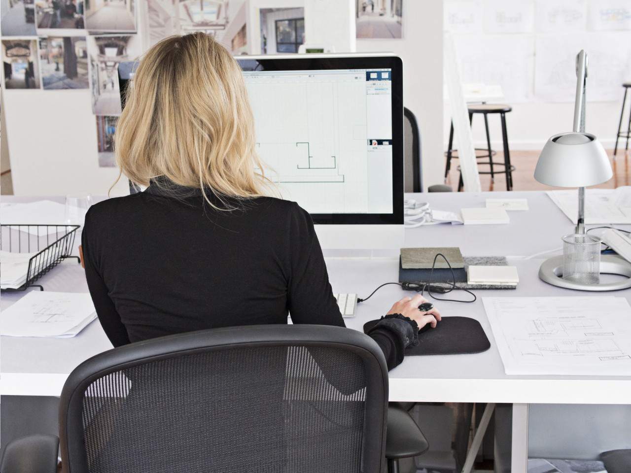 projekty na zamówienie