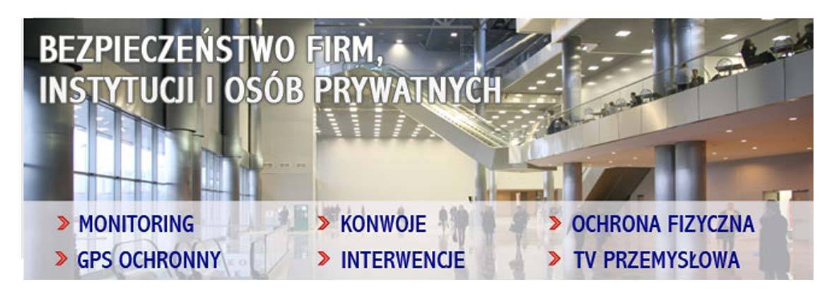 Spółdzielnia Dozór w Gnieźnie