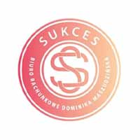 Biuro Rachunkowe Sukces Dominika Maszudzińska - Biura rachunkowe