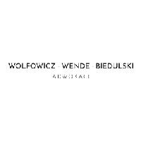 Kancelaria Adwokacka Wolfowicz Wende Biedulski - Adwokaci