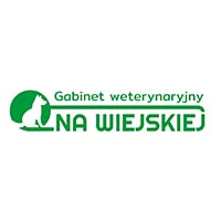 Na Wiejskiej Gabinet Weterynaryjny Marcin Marciniak - Lecznice weterynaryjne