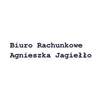 Agnieszka Jagiełło Biuro Rachunkowe - Biura rachunkowe
