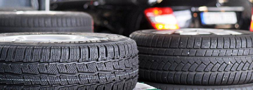 Daniel Ofmański Wulkanizacja, Lipno