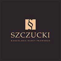 Piotr Szczucki Kancelaria Radcy Prawnego, Opole Lubelskie