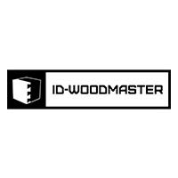 Id-Woodmaster Kozel & Kapciak S.C. Ivan Kozel, Daniel Kapciak - Budowa i wyposażenie saun