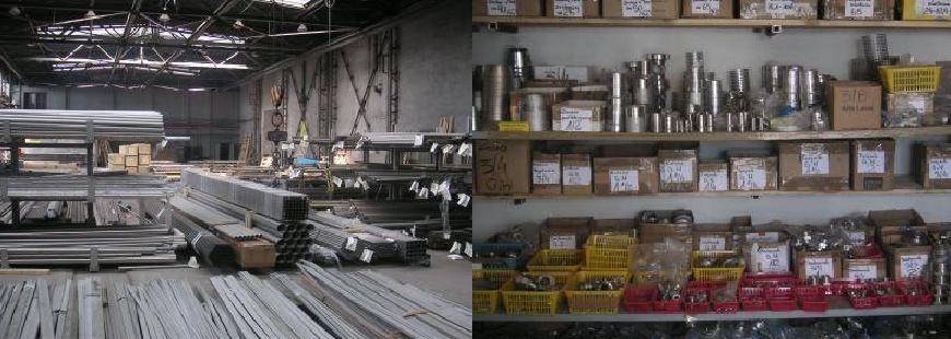 Rentrans Sp. z o. o.