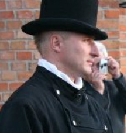 czyszczenie kominów