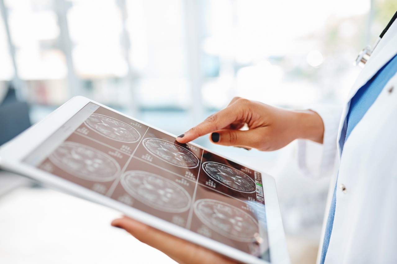 prywatny gabinet onkologiczny