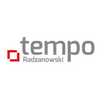 Tempo Radzanowski Sp.j. - Okna