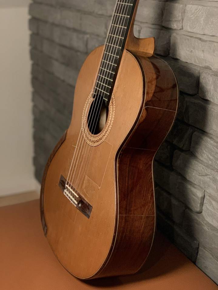 gitara