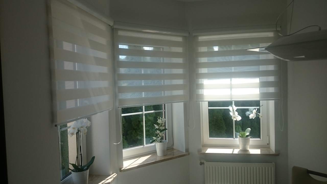 żaluzje, markizy, rolety, rolety materiałowe, materiały okienne, rolety okienne