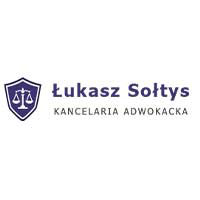 Łukasz Sołtys Kancelaria adwokacka - Adwokaci