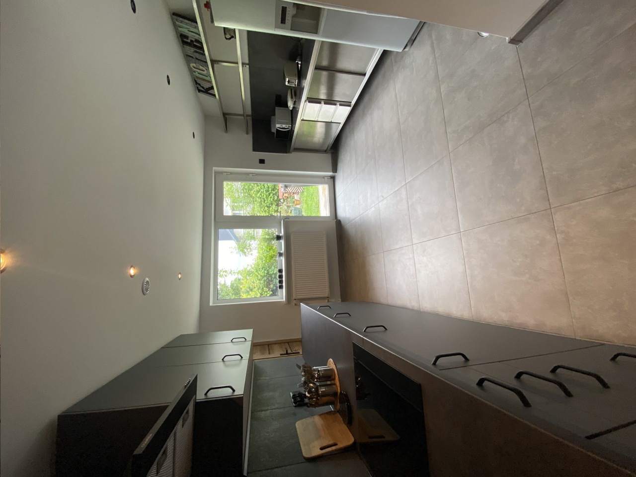 Pensjonaty, hostele i ośrodki wypoczynkowe