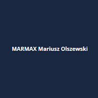 Marmax Mariusz Olszewski - Blacharstwo i lakiernictwo