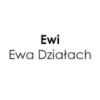 Ewi Ewa Działach - Sprzątanie wnętrz i mycie okien