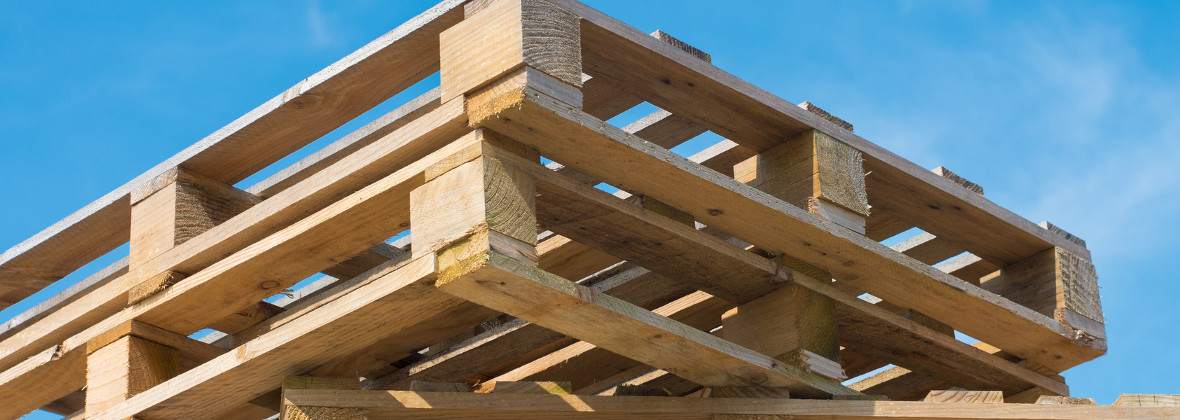 Euro-Mar Mariusz Hinz