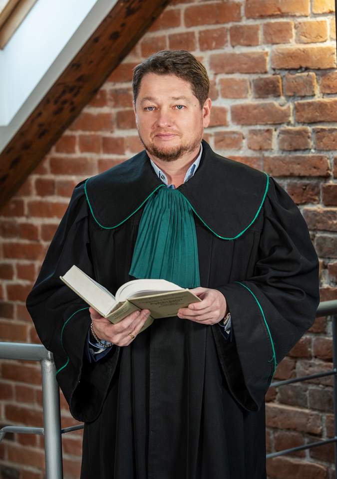 adwokat, adwokaci, kancelaria adwokacka, doradztwo prawne, porady prawne