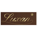 Luxan