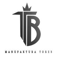 Manufaktura Toreb Tadeusz Bartkiewicz - Galanteria