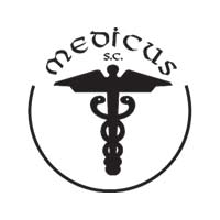 Medicus s.c. Zespół lekarskich poradni specjalistycznych - Przychodnie prywatne