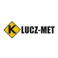 Klucz-Met - Ślusarstwo i dorabianie kluczy