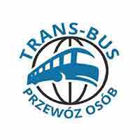 Przewozy Autokarowe "Trans-Bus" Mateusz Makurat - Wynajem, serwis i sprzedaż autobusów