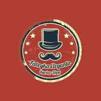 Fabryka Eleganta Barber Shop Milena Paterska - Fryzjerzy i salony fryzjerskie