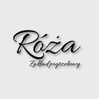Zakład Pogrzebowy Róża - Usługi pogrzebowe