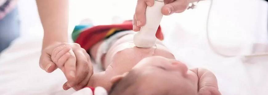 Zdrowe Dziecko Klinika pediatryczna