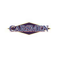 Carsmen Części Do Iveco - Sprzedaż części samochodowych