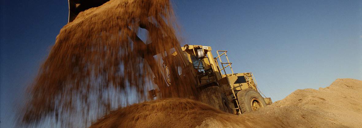 Geo-Plan Usługi Budowlane Marcin Wrzesińsk