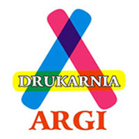 Argi Agencja wydawnicza s.c. - Drukarnie i poligrafia