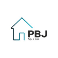 Probud-Jmp Sp. z o.o. Sp.k. - Wykończenia wnętrz