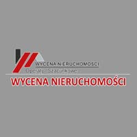 Honorata Kowalczuk Wycena Nieruchomości - Wycena nieruchomości