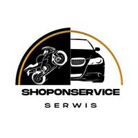 ShopOnService Robert Budzisz - Mechanika samochodowa